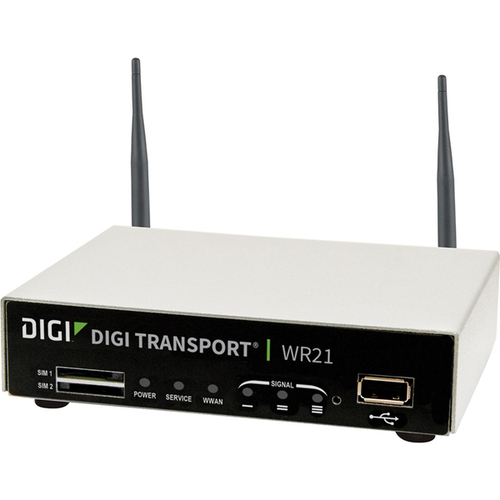 ＴｒａｎｓＰｏｒｔ　ＷＲ２１　ＷＲ２１－Ｕ９２Ｂ－ＤＥ１－ＳＢ　■お取り寄せ品
