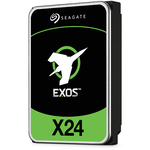 ３．５インチ内蔵ＨＤＤ　２４ＴＢ　ＳＡＴＡ６Ｇｂ　７．２Ｋ　２５６ＭＢ　ＳＴ２４０００ＮＭ００２Ｈ　■お取り寄せ品