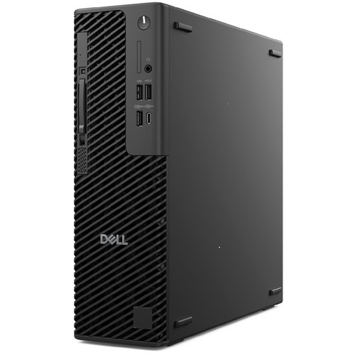 ＤｅｌｌＰｒｏＭａｘＳｌｉｍ（Ｕ７／１６／５１２／ＲＷ／１１Ｐ／Ｉｎｔ／３Ｙ）　■２営業日内届