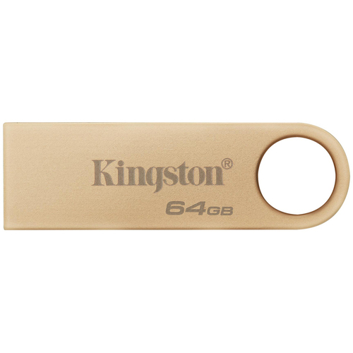 ６４ＧＢ　２２０ＭＢ／ｓ　Ｍｅｔａｌ　ＵＳＢ　３．２　Ｇｅｎ　１　ＤａｔａＴｒａｖｅｌｅｒ　ＳＥ９　Ｇ３　■お取り寄せ品