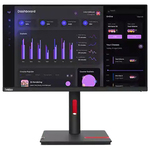 ＴｈｉｎｋＶｉｓｉｏｎ　Ｔ２４ｉ－３０　（２３．８型）　６３ＣＦＭＡＲＸＪＰ　■２営業日内届