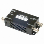 ＡＨＤ／ＨＤ－ＴＶＩ／ＨＤＣＶＩ→コンポジット映像コンバーター　ＡＤ００１ＨＤ１　■お取り寄せ品