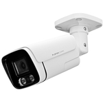 スマカメ　Ｐｒｏｆｅｓｓｉｏｎａｌ　バレットタイプ　３ＭＰ対応　ＣＳ－ＱＰ８０－３Ｍ　■お取り寄せ品