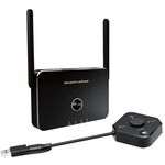 Ｑｕａｔｔｒｏｐｏｄ　ＵＳＢ　セット　ＱＵＡＴＴＲＯＰＯＤ　ＵＳＢ　■お取り寄せ品