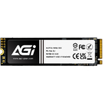 ＡＩ２９８　１ＴＢ　Ｇｅｎ３　ｘ４　ＮＶＭｅ　Ｍ．２　ＳＳＤ　ＡＧＩ１Ｔ０ＧＩＭＡＩ２９８－ＣＢ　■お取り寄せ品