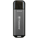 ５１２ＧＢ　ＵＳＢ３．２　Ｐｅｎ　Ｄｒｉｖｅ　Ｈｉｇｈ　Ｓｐｅｅｄ　ＴＳ５１２ＧＪＦ９２０　■お取り寄せ品