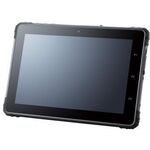 ＺＥＲＯＳＨＯＣＫタブレットＳＬＩＭ　（Ａｎｄ／１０．１／ｄｏｃｏｍｏ用）　ＬＺ－ＡＡ１０Ｃ／Ａ１Ｎ　■お取り寄せ品