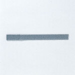 ケーブルタイ（面ファスナー）　ＣＡ－６５１ＧＹＮ　■お取り寄せ品