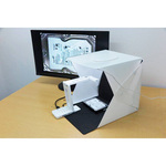 破壊証明書作成キット　ＰＣＫ－０２　■お取り寄せ品