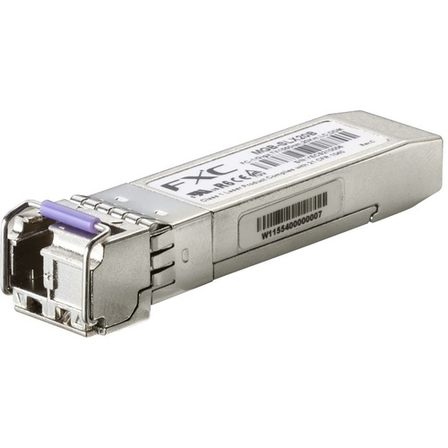 １０００ＬＸ　ＳＭ　ＬＣ　１芯（２０ｋ／１５５０ｎ）　ＳＦＰ　＋ＳＢ５　ＭＧＢ－ＳＬＸ２０Ｂ－ＡＳＢ５　■お取り寄せ品