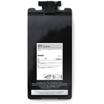 ＳｕｒｅＣｏｌｏｒ用　インクパック／１６００ｍｌ（グレー）　ＳＣ３４ＧＹ１６０　■お取り寄せ品