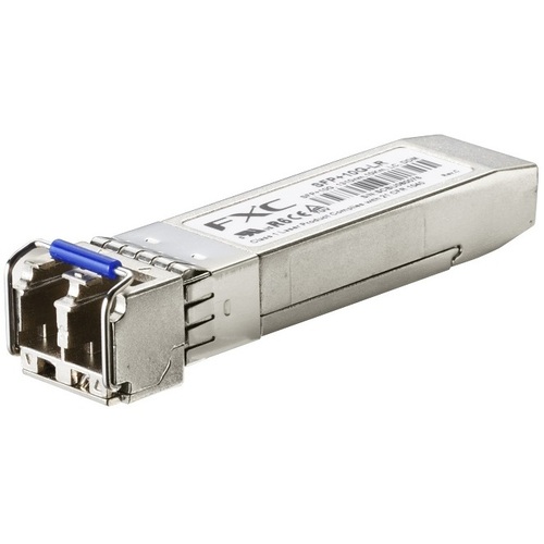 １０Ｇ－ＬＲ　ＳＭ　ＬＣ　２芯（１０ｋ／１３１０ｎ）　ＳＦＰ＋　＋ＳＢ５　ＳＦＰ＋１０Ｇ－ＬＲ－ＡＳＢ５　■お取り寄せ品