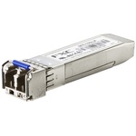 １０Ｇ－ＬＲ　ＳＭ　ＬＣ　２芯（１０ｋ／１３１０ｎ）　ＳＦＰ＋　＋ＳＢ５　ＳＦＰ＋１０Ｇ－ＬＲ－ＡＳＢ５　■お取り寄せ品