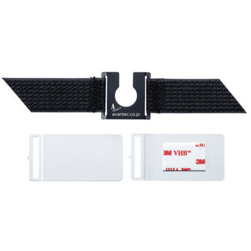 ＡＣホールドロック－２（ＡＣ電源プラグ対応）　ＣＡ－ＮＢ００６　■お取り寄せ品