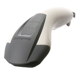 １２００ｇ－１バーコードレーザスキャナ　Ｖｏｙａｇｅｒ　１２００ｇ　アイボリー　ＲＳ２３２Ｃ　Ｉ／Ｆ　■お取り寄せ品