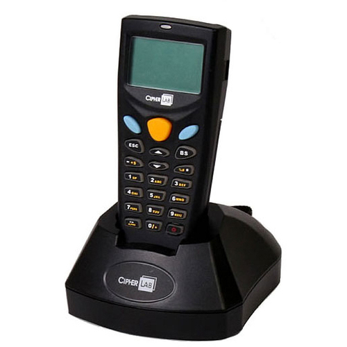 レーザハンディターミナル　ＵＳＢセット　８００１Ｌ－０２ＵＳＢ　■お取り寄せ品