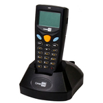 レーザハンディターミナル　ＵＳＢセット　８００１Ｌ－０２ＵＳＢ　■お取り寄せ品