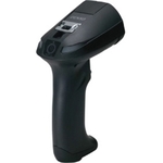 二次元コードリーダ　ＵＳＢインターフェイス　ＧＴ２０Ｑ－ＳＭＵ　■お取り寄せ品