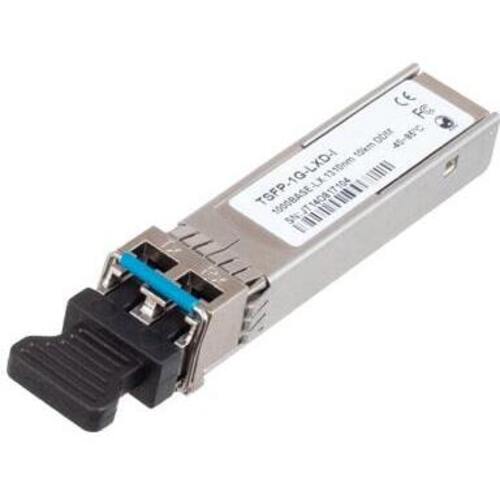１０００ＢＡＳＥ－ＬＸ　ＳＦＰモジュール　１０ｋｍ　ＳＭＦ　ＳＨ－ＳＦＰ－１Ｇ－ＬＸＤ　■お取り寄せ品