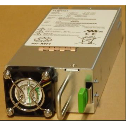 サーバ内蔵型バッテリーユニット　ＰＹ－ＢＢＧ０４　■お取り寄せ品