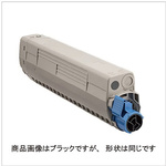 純正トナー　ＣＬ１１７　イエロー　０８０９６２０
