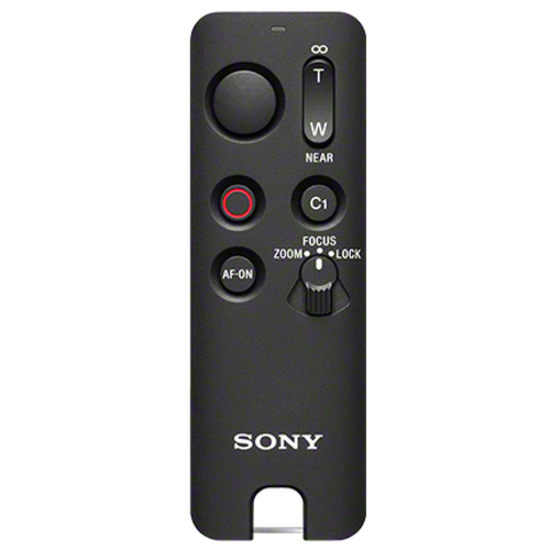 リモートコマンダー　ＲＭＴ－ＶＰ２　■お取り寄せ品
