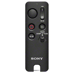 リモートコマンダー　ＲＭＴ－ＶＰ２　■お取り寄せ品