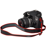 テーパードストラップ２５　レッド　ＫＳＴ－６０ＴＰ２５ＲＤ　■お取り寄せ品