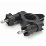 バーマウントＡ（スライドジョイントタイプ）　ＭＴＨＤＢＫ０２　■お取り寄せ品