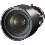 ズームレンズ　ＥＴ－ＤＬＥ１５０　■お取り寄せ品