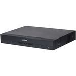 ペンタブリッド　５Ｍ－Ｎ／１０８０Ｐ　ミニ　１Ｕ　１ＨＤＤ　ＤＶＲ　ＤＨ－ＸＶＲ５１０８Ｈ－Ｉ３－８Ｐ　■お取り寄せ品