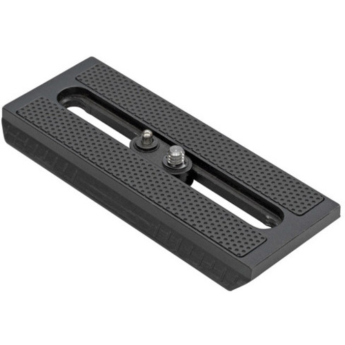シュープレート　ＱＢ－Ｆ８１　４７５６５７　■お取り寄せ品