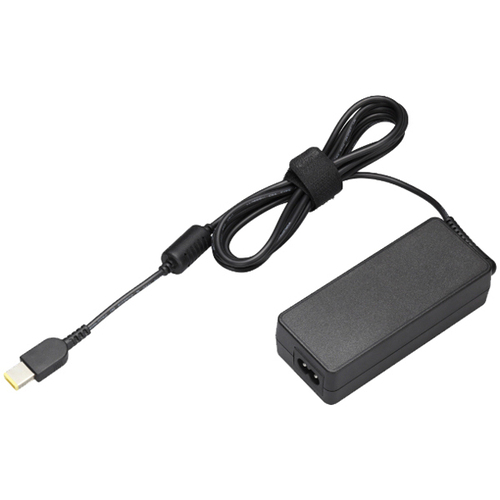 ＡＣアダプタ　ＰＣ－ＡＣ－ＰＷ００１Ｃ　■お取り寄せ品