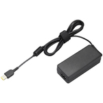 ＡＣアダプタ　ＰＣ－ＡＣ－ＰＷ００１Ｃ　■お取り寄せ品