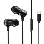 ＴＲＩＮＩＴＹ　ＵＳＢ－Ｃ　Ｂｌａｃｋ　ＡＺＬ－ＴＲＩＮＩＴＹ－ＵＣ－ＢＬＫ　■２営業日内届