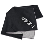 Ｎｉｋｏｎ　ＣＲＥＡＴＯＲＳ　イージーラッパー　Ｌ　ＮＣＴＥＷＲＬ　■お取り寄せ品