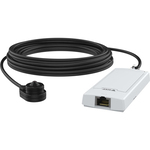 ＡＸＩＳ　Ｐ１２６５　Ｍｋ　ＩＩ　Ｍｏｄｕｌａｒ　Ｐｉｎｈｏｌｅ　Ｃａｍｅｒａ　１０　ｐｃｓ　■お取り寄せ品