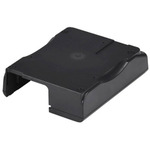 バッテリー搭載本体用　ドッグステーション（感熱専用モデル用）　Ｚｅｂｒａ　Ｗ－Ｐ１０８０３８３－６０１　■お取り寄せ品