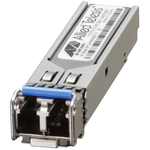 ＡＴ－ＳＰＬＸ４０／Ｉ　ＳＦＰ（ｍｉｎｉ－ＧＢＩＣ）モジュール　５２７１Ｒ　■お取り寄せ品