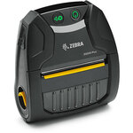モバイルプリンタ　Ｚｅｂｒａ　ＺＱ３２０　Ｐｌｕｓ　感熱　Ｗ－ＺＱ３２－ＡＪＥ０４ＴＪ－００　■お取り寄せ品