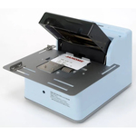 Ｈ－７１０　電動インプリンター　５０－４６５２１２　■お取り寄せ品