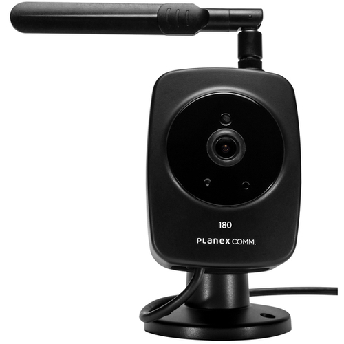 防犯カメラ　スマカメ２　アウトドア１８０　Ｐｒｏｆｅｓｓｉｏｎａｌ　防水・防塵　１８０&deg;　■お取り寄せ品
