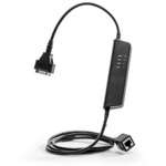 Ｋｖａｓｅｒ　Ｅｔｈｅｒｃａｎ　ＨＳ　リアルタイムイーサネット－ＣＡＮインターフェイス　■お取り寄せ品