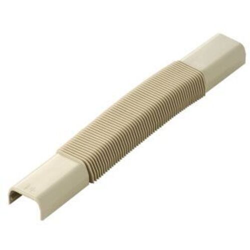 ＬＤ－ＧＡＦ２Ｍ用接続ユニット／フリージョイント／ベージュ　ＬＤ－ＧＡＦＦ２Ｍ　■お取り寄せ品