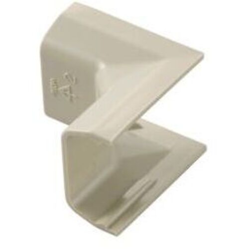 ＬＤ－ＧＡＦ２Ｍ用接続ユニット／入ズミ／ベージュ　ＬＤ－ＧＡＦＲ２Ｍ　■お取り寄せ品