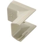 ＬＤ－ＧＡＦ２Ｍ用接続ユニット／入ズミ／ベージュ　ＬＤ－ＧＡＦＲ２Ｍ　■お取り寄せ品