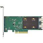 ＴＳ　ＲＡＩＤ　５４０－１６ｉ　ＰＣＩｅ　Ｇｅｎ４　１２Ｇｂ　アダプター　４Ｙ３７Ａ７８８３５　■お取り寄せ品