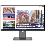ＴｈｉｎｋＶｉｓｉｏｎ　Ｐ２７ＱＤ－４０　６４Ｂ３ＧＡＲ２ＪＰ　■２営業日内届