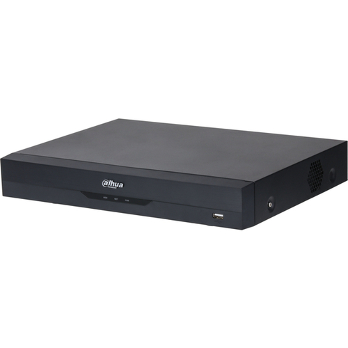 ４ｃｈ　ペンタブリッド　４Ｋ／５ＭＰ　ミニ　１Ｕ　１ＳＳＤ　ＤＨ－ＸＶＲ５１０４ＨＥ－４ＫＬ－Ｉ３　■お取り寄せ品