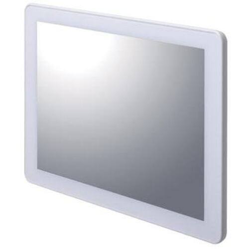 １０．１ＶＥＳＡ型　静電　メモリ８ＧＢ　ＰＴ－Ｖ１０ＷＢ－２００－Ｊ１０４Ｍ０５　■お取り寄せ品